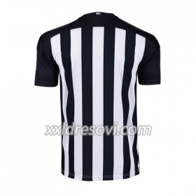 Newcastle United Domaći Nogometni Dres 2020-2021